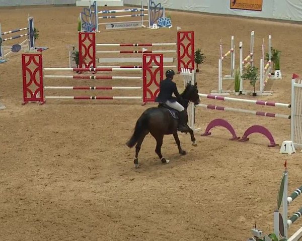 Reitturnier Kreuth 2023