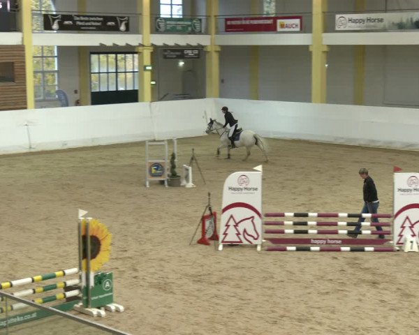 Springturnier Stadl Paura 2023