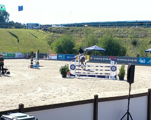 Ostsee Trophy Redentin/Krusenhagen 2021