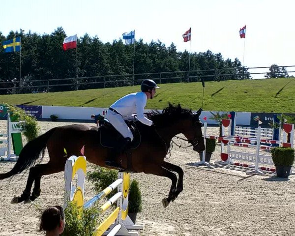 Ostsee Trophy Redentin/Krusenhagen 2021