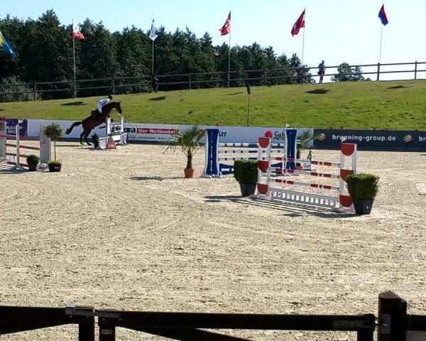 Ostsee Trophy Redentin/Krusenhagen 2021