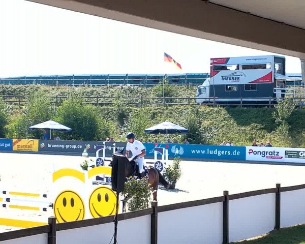 Ostsee Trophy Redentin/Krusenhagen 2021