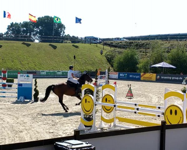 Ostsee Trophy Redentin/Krusenhagen 2021