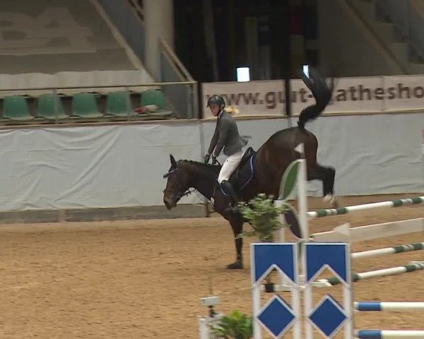 Reitturnier Kreuth 2023
