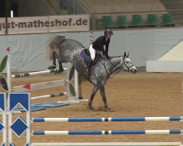 Reitturnier Kreuth 2023