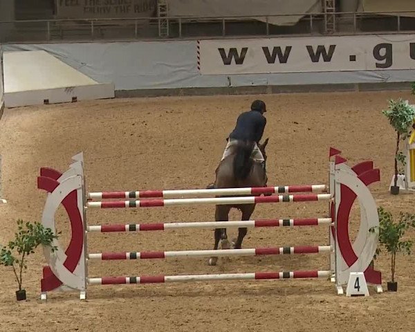 Reitturnier Kreuth 2023