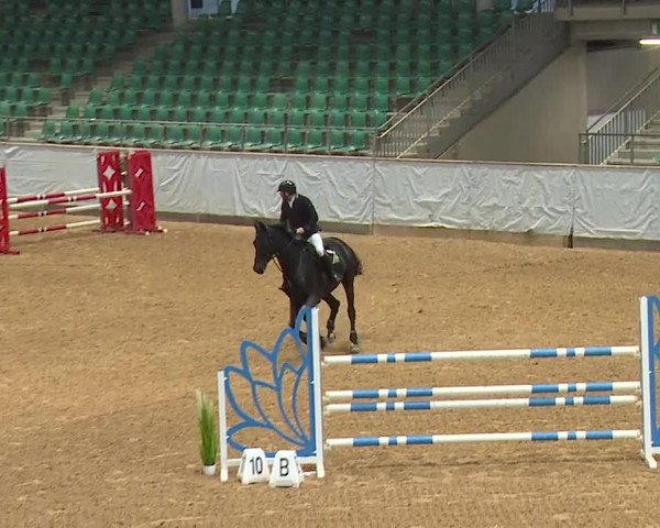 Reitturnier Kreuth 2023