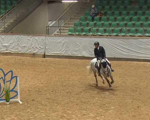 Reitturnier Kreuth 2023