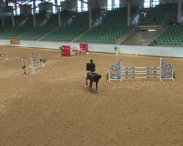 Reitturnier Kreuth 2023
