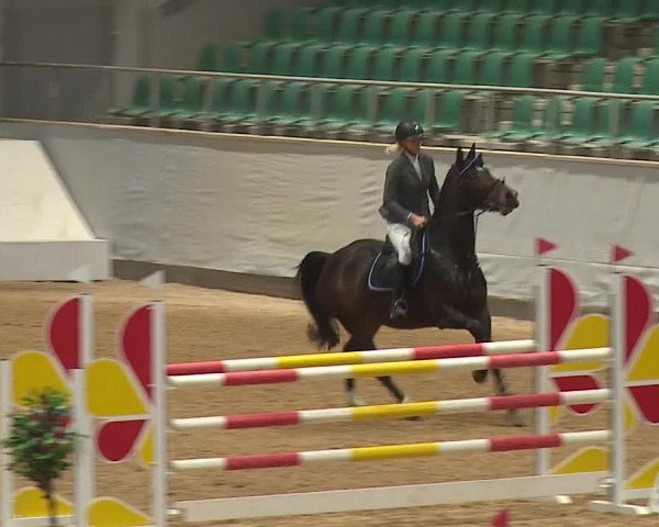 Reitturnier Kreuth 2023