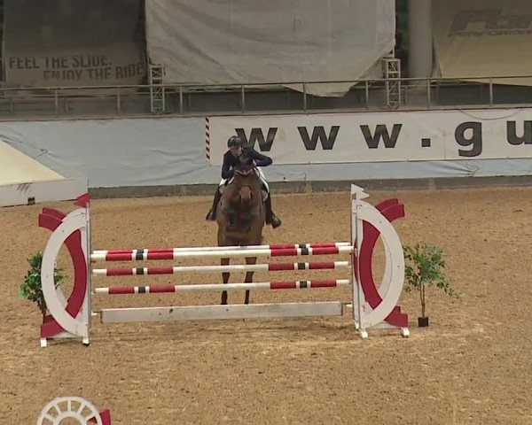 Reitturnier Kreuth 2023