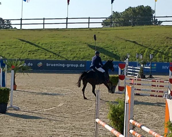 Ostsee Trophy Redentin/Krusenhagen 2021