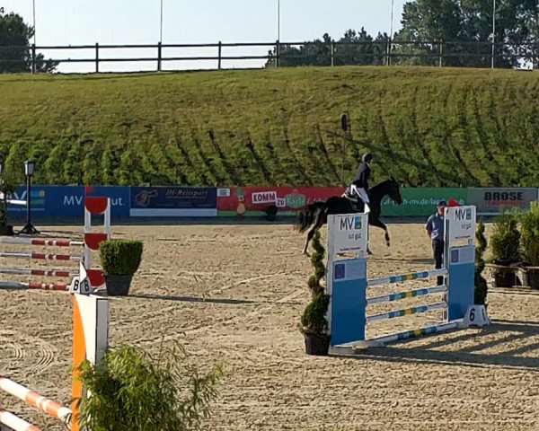 Ostsee Trophy Redentin/Krusenhagen 2021
