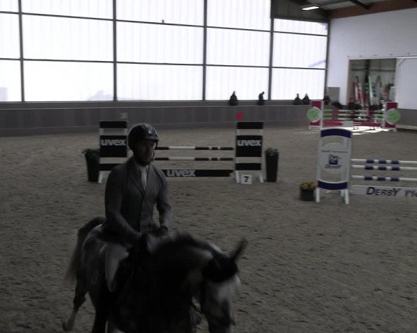 Reitturnier Münster-Handorf 2023
