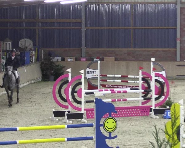 Reitturnier Heek-Nienborg 2023