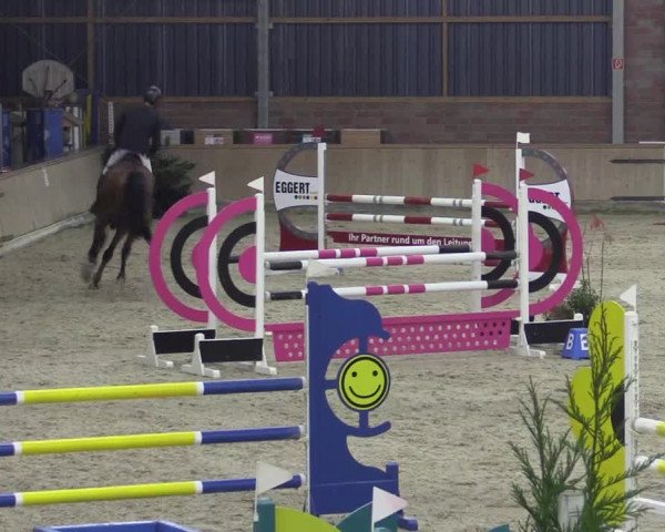 Reitturnier Heek-Nienborg 2023