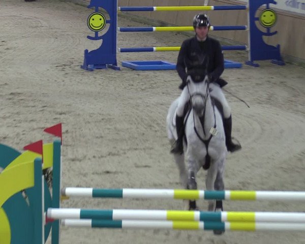 Reitturnier Heek-Nienborg 2023