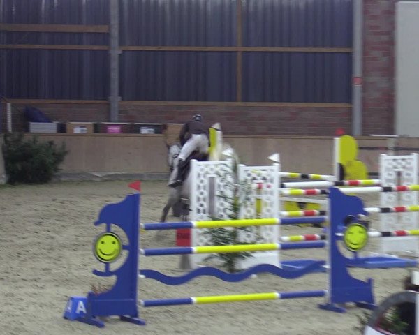 Reitturnier Heek-Nienborg 2023