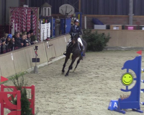 Reitturnier Heek-Nienborg 2023