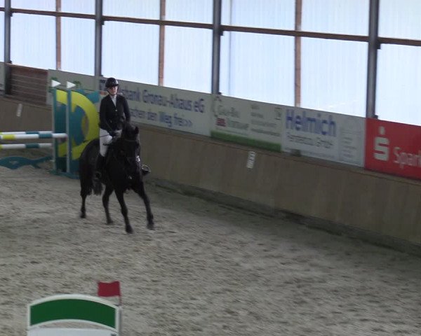 Reitturnier Heek-Nienborg 2023