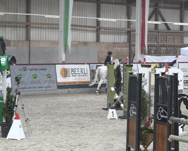 Reitturnier Oberriet 2023