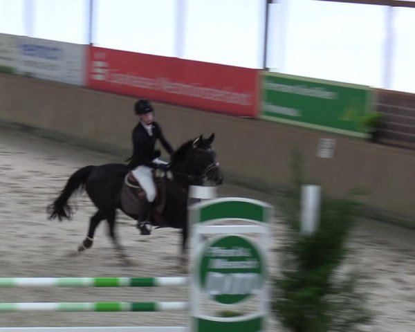Reitturnier Heek-Nienborg 2023