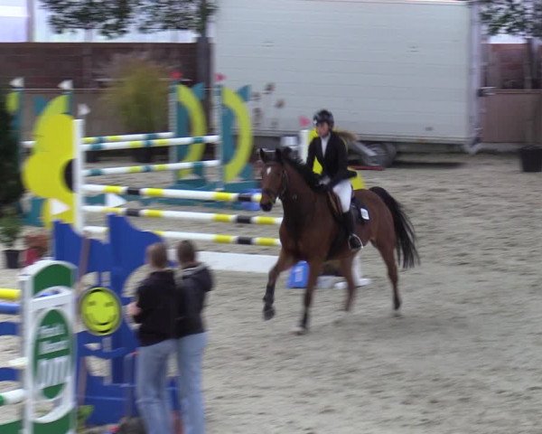 Reitturnier Heek-Nienborg 2023