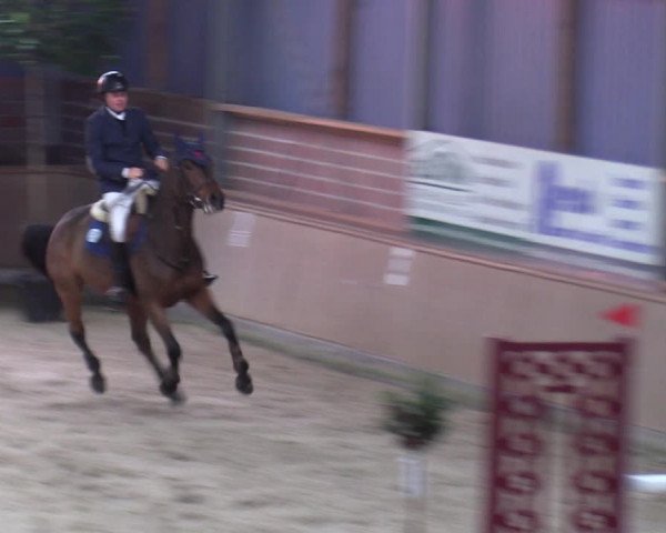 Reitturnier Heek-Nienborg 2023