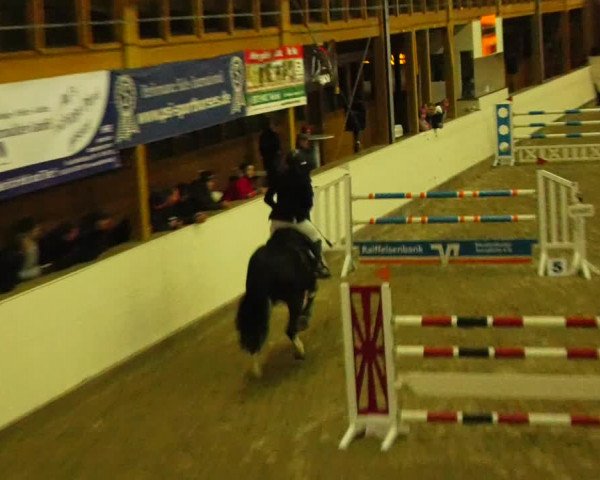 Reitturnier Fleesensee Classic´s 2023