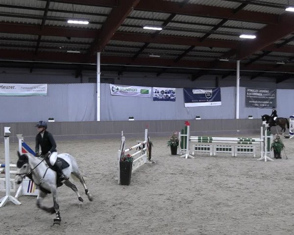 Reitturnier Münster-Handorf 2023