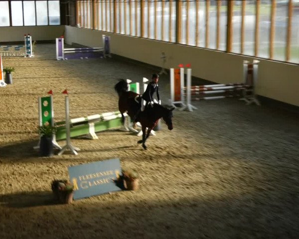 Reitturnier Fleesensee Classic´s 2023