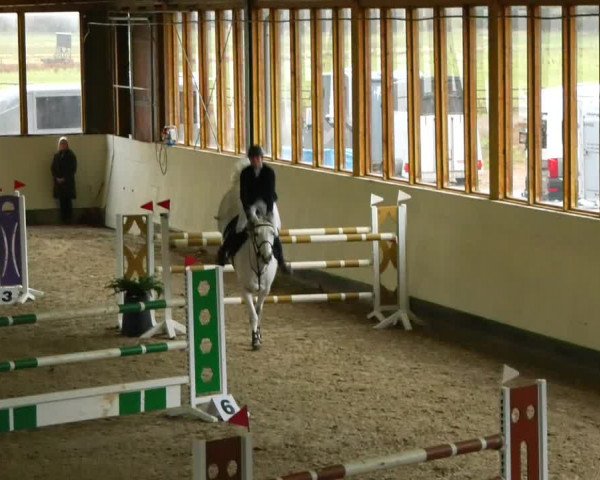 Reitturnier Fleesensee Classic´s 2023