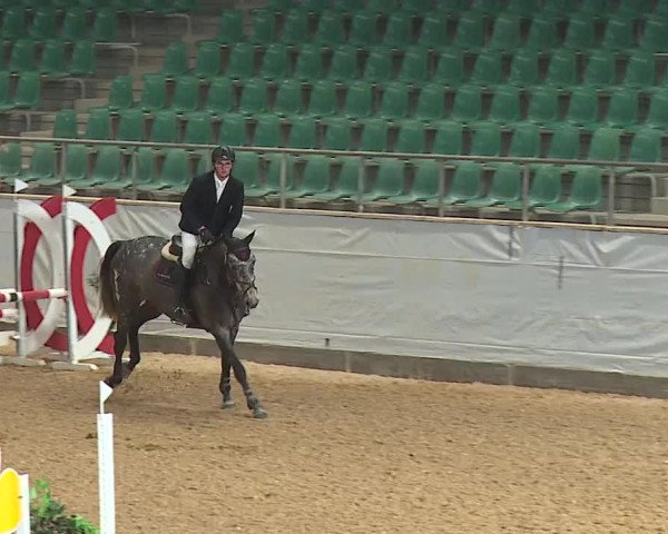 Reitturnier Kreuth/Opf. 2023