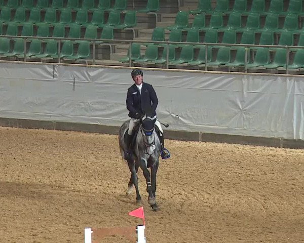 Reitturnier Kreuth/Opf. 2023