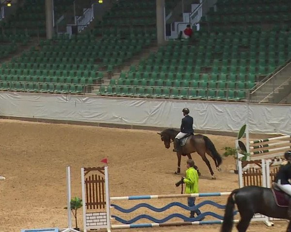 Reitturnier Kreuth/Opf. 2023