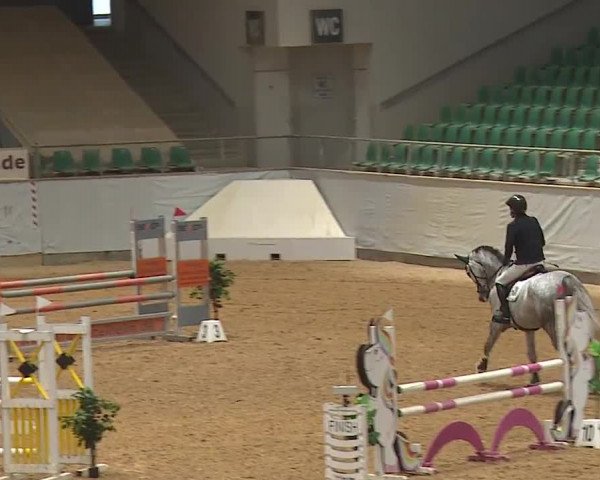 Reitturnier Kreuth/Opf. 2023