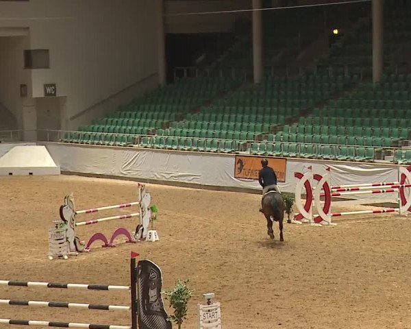 Reitturnier Kreuth/Opf. 2023