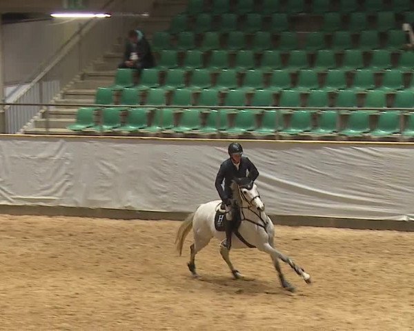 Reitturnier Kreuth/Opf. 2023