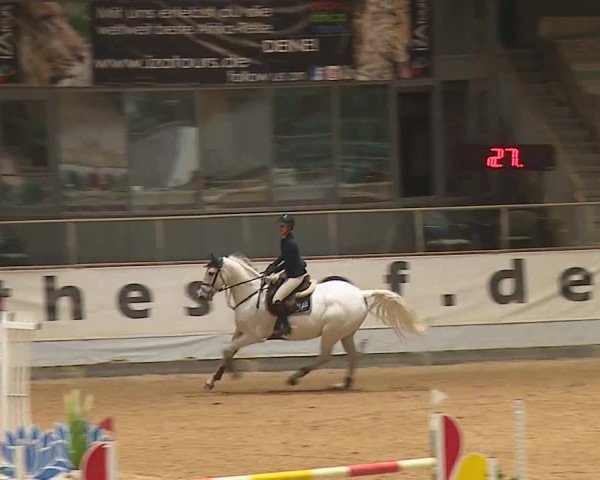 Reitturnier Kreuth/Opf. 2023