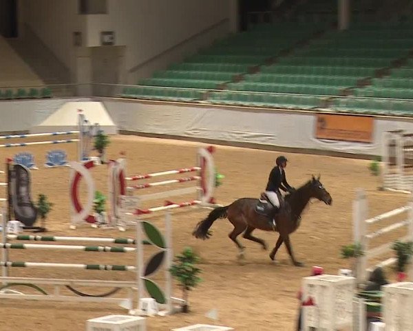 Reitturnier Kreuth/Opf. 2023