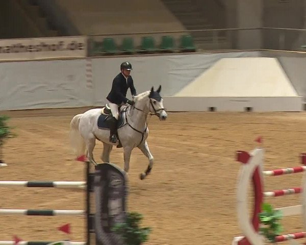 Reitturnier Kreuth/Opf. 2023