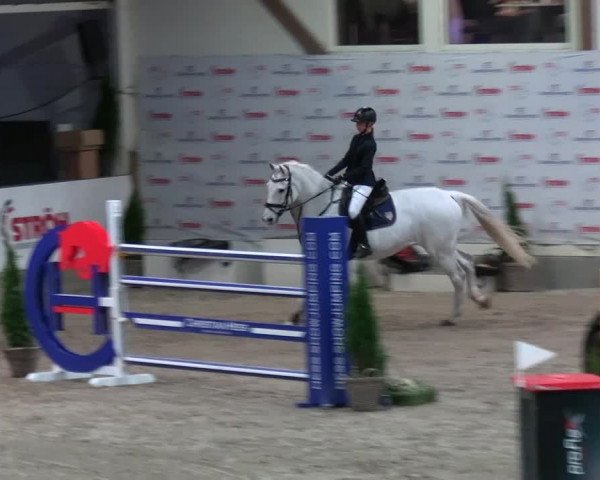 2. Nordic Jumping event Negernbötel 2023