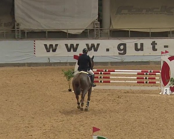 Reitturnier Kreuth/Opf. 2023