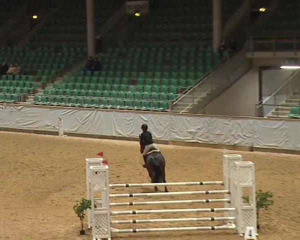 Reitturnier Kreuth/Opf. 2023
