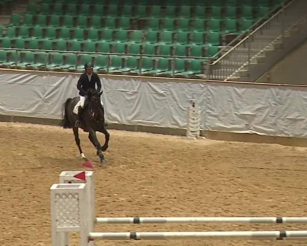 Reitturnier Kreuth/Opf. 2023