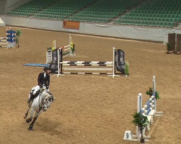 Reitturnier Kreuth/Opf. 2023