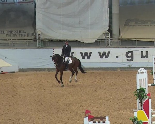 Reitturnier Kreuth/Opf. 2023
