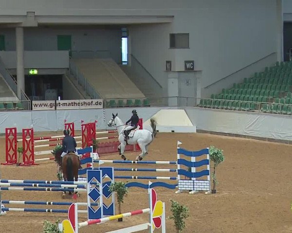Reitturnier Kreuth/Opf. 2023