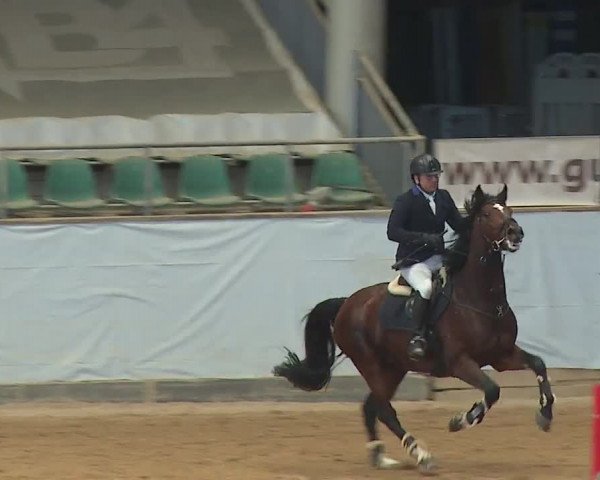 Reitturnier Kreuth/Opf. 2023
