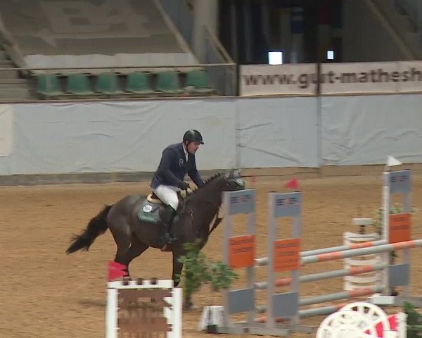 Reitturnier Kreuth/Opf. 2023